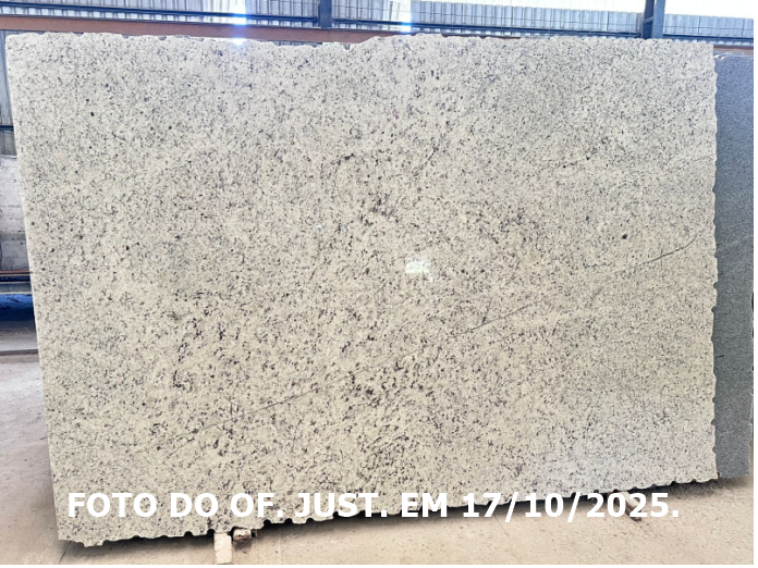 Capa do leilão ID 917