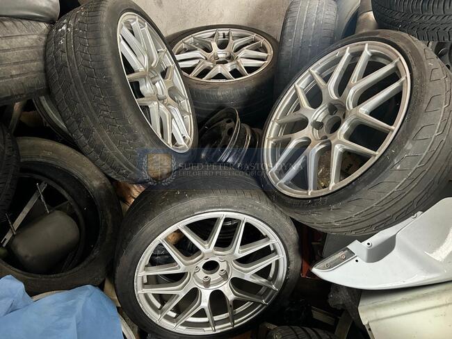 3º Juizado E. Cível de Colatina