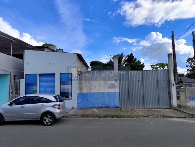 Justiça do Trabalho de Linhares