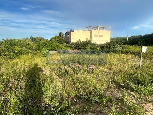 Justiça do Trabalho de Linhares