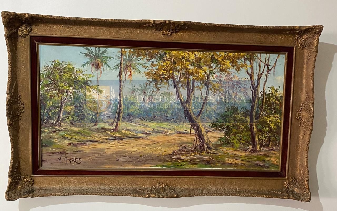 Capa do leilão ID 923