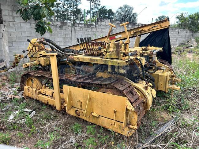 Justiça do Trabalho de Colatina - PARTICULAR