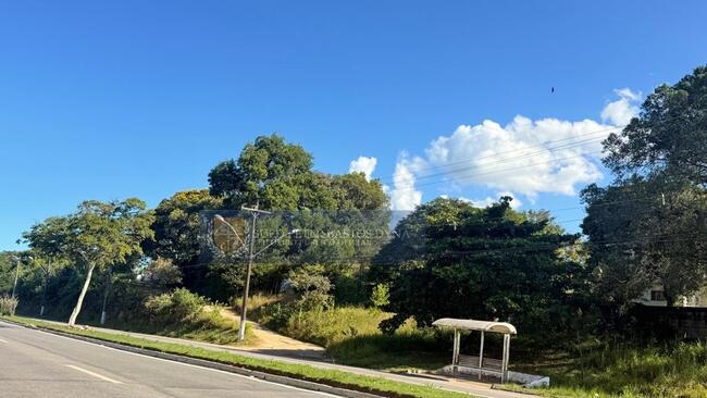 Justiça do Trabalho de Vitória