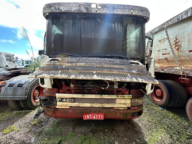 4ª Vara Cível de Cariacica