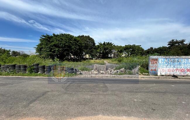 Justiça do Trabalho de Vitória