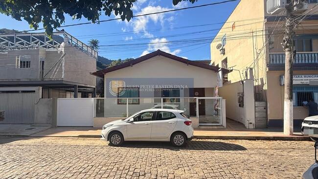Justiça do Trabalho de Guarapari