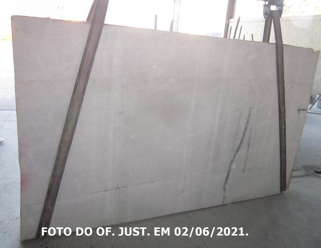 Vara Cível, Com. Faz. Púb. de Viana