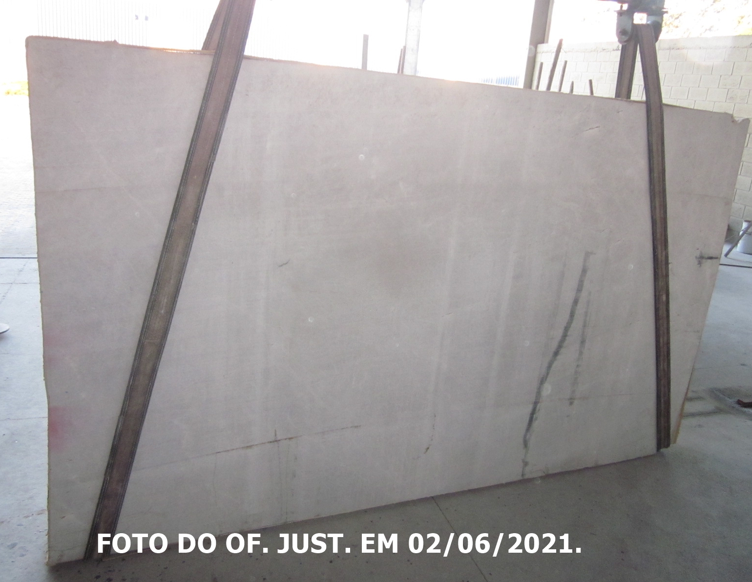 Capa do leilão ID 935