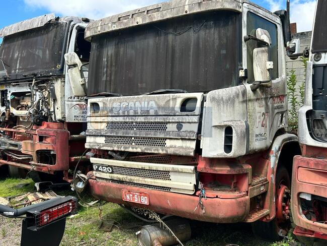 4ª Vara Cível de Cariacica - VENDA DIRETA