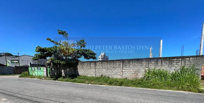 Justiça do Trabalho de Guarapari