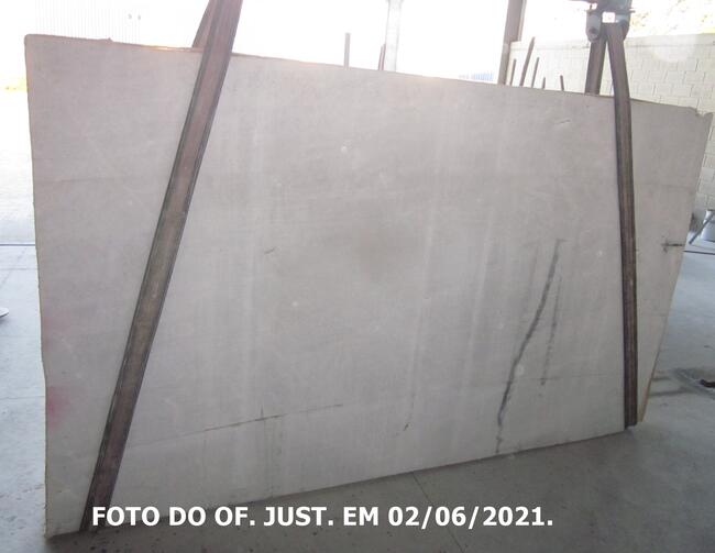 Vara Cível, Com. Faz. Púb. de Viana - VENDA DIRETA