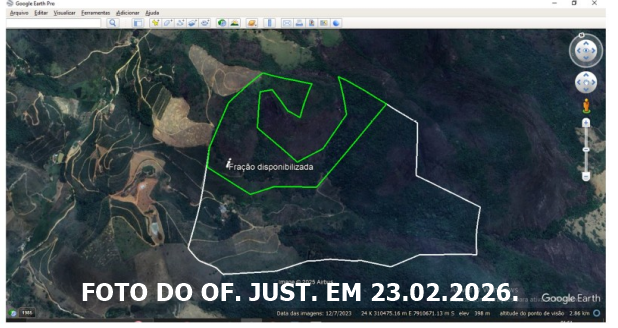 Capa do leilão ID 946