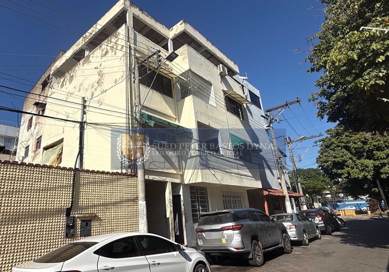 Justiça do Trabalho de Colatina