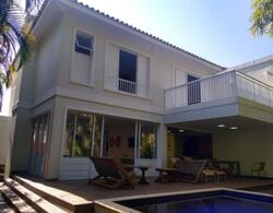 Casa em  Juquehy
