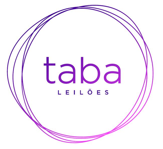 Leilão de teste de lotes