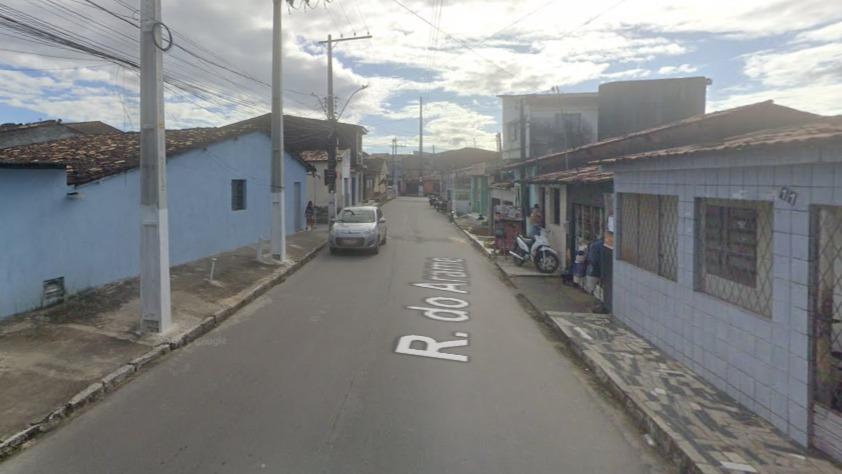 Casa de 128 m² com compra imediata e parcelamento