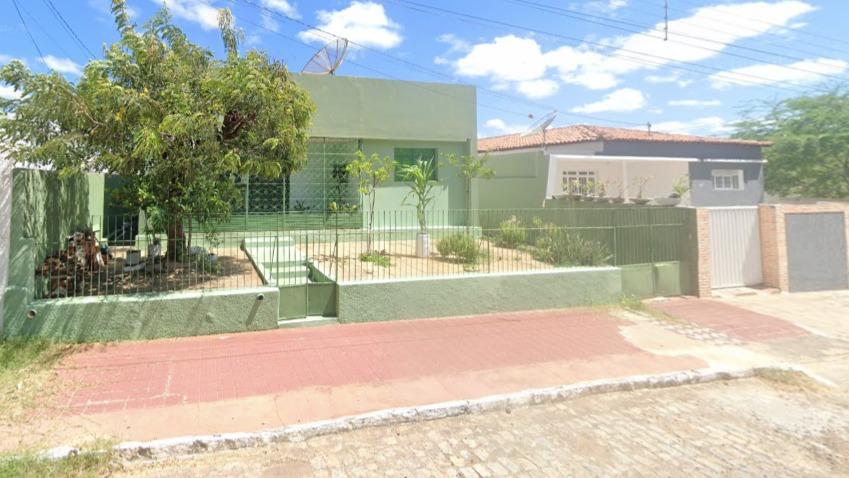 Terreno de 350 m² para investimento