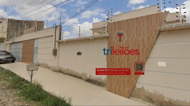 Casa de 127 m² com oportunidade de compra