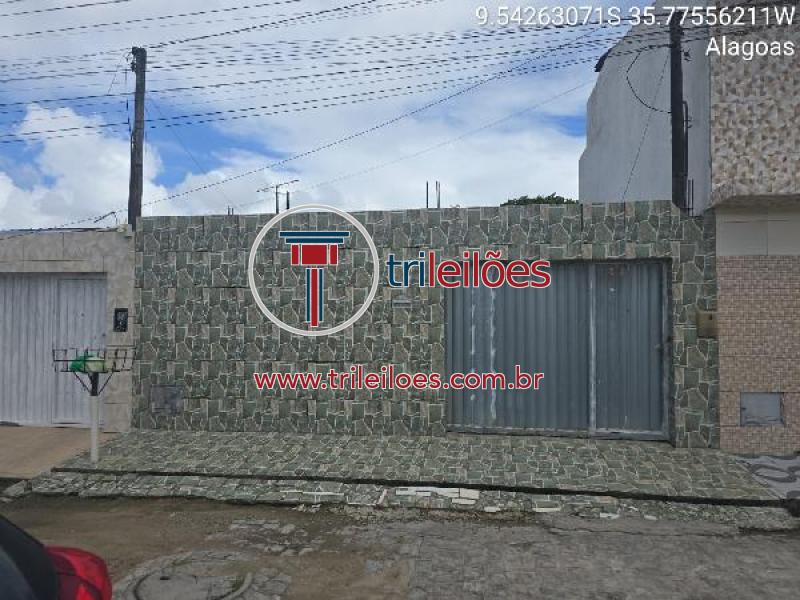 Imagem do imóvel Maceio (al): Casa, 126m2