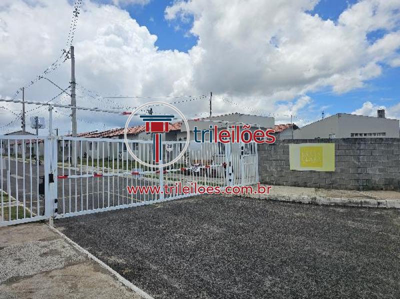 Imagem do imóvel Camacari (ba): Casa, 157,18m2