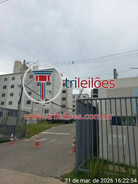 Imagem do imóvel Camacari (ba): Apartamento, 80,12m2