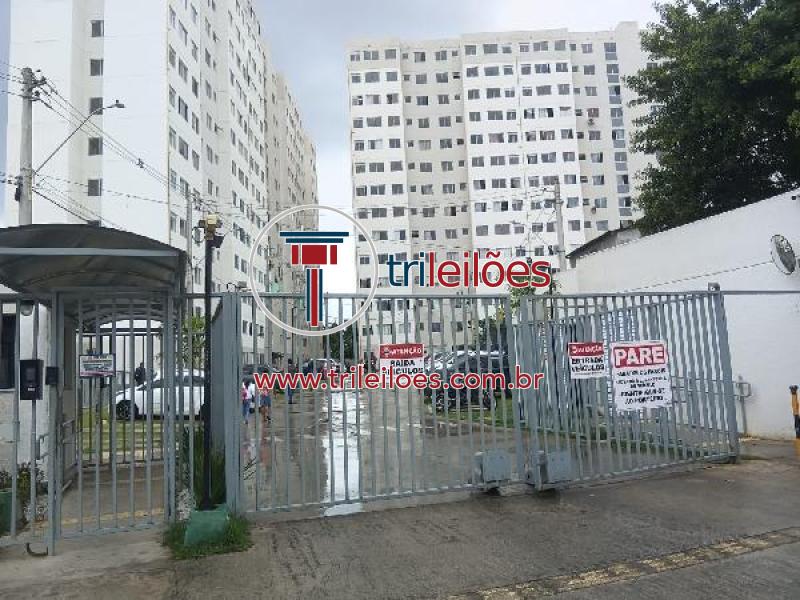 Imagem do imóvel Salvador (ba): Apartamento, 66,84m2