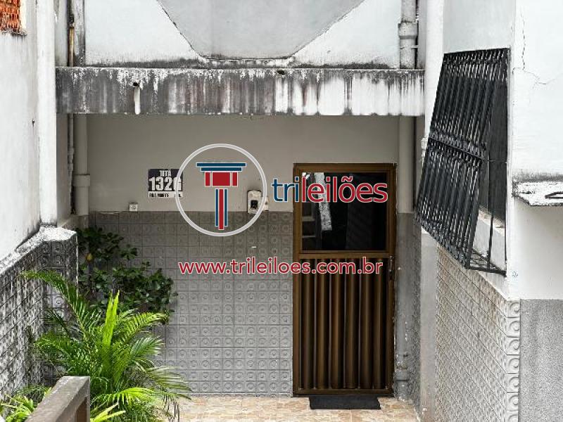 Imagem do imóvel Salvador (ba): Apartamento, 100,02m2
