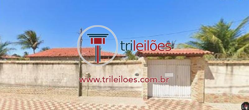 Imagem do imóvel Beberibe (ce): Casa, 900m2
