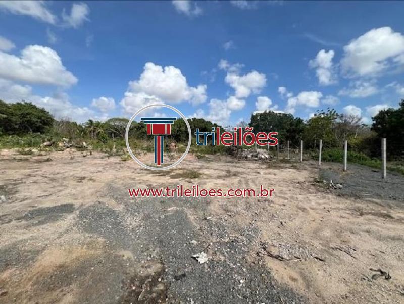 Imagem do imóvel Eusebio (ce): Terreno, 4800m2