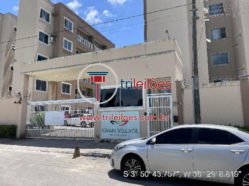 Imagem do imóvel Fortaleza (ce): Apartamento, 66,08m2