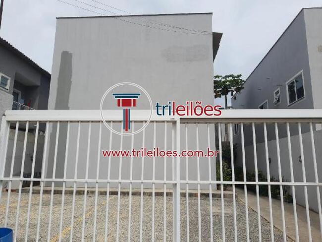 Itaitinga (Ce): Apartamento, 59,73M2