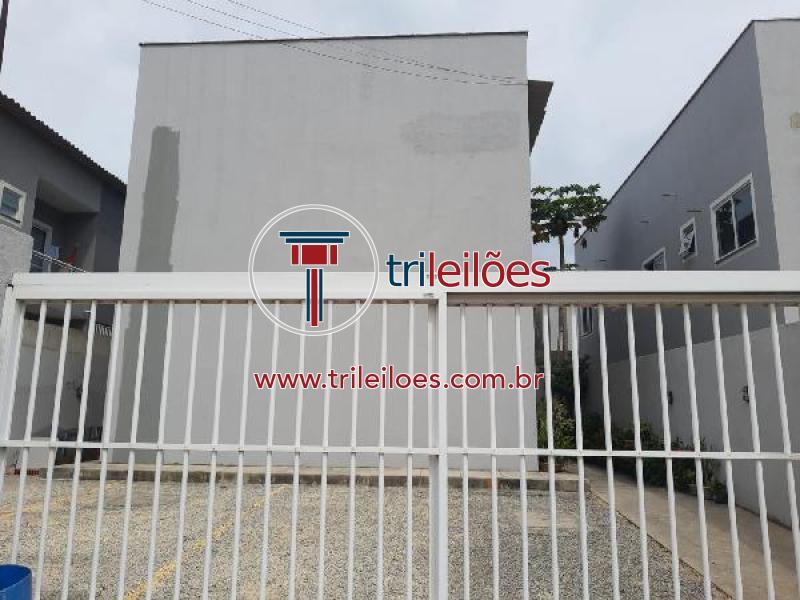 Imagem do imóvel Itaitinga (ce): Apartamento, 59,73m2