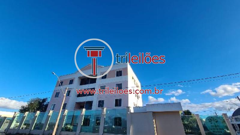 Imagem do imóvel Brasilia (df): Apartamento, 120,03m2