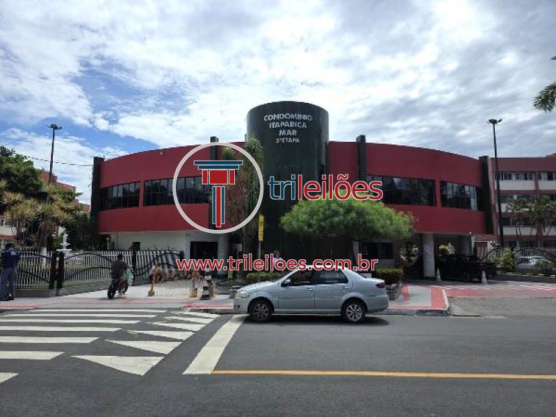 Imagem do imóvel Vila Velha (es): Apartamento, 51,91m2