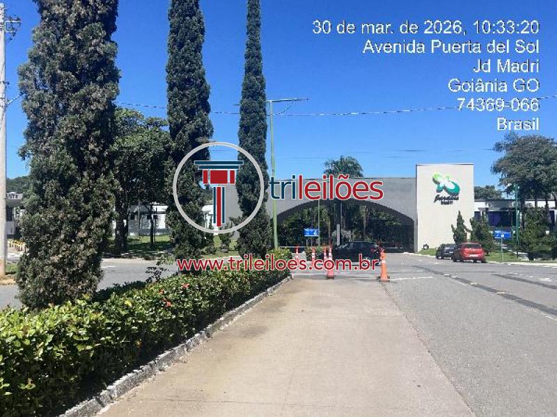Imagem do imóvel Goiania (go): Casa, 370,5m2