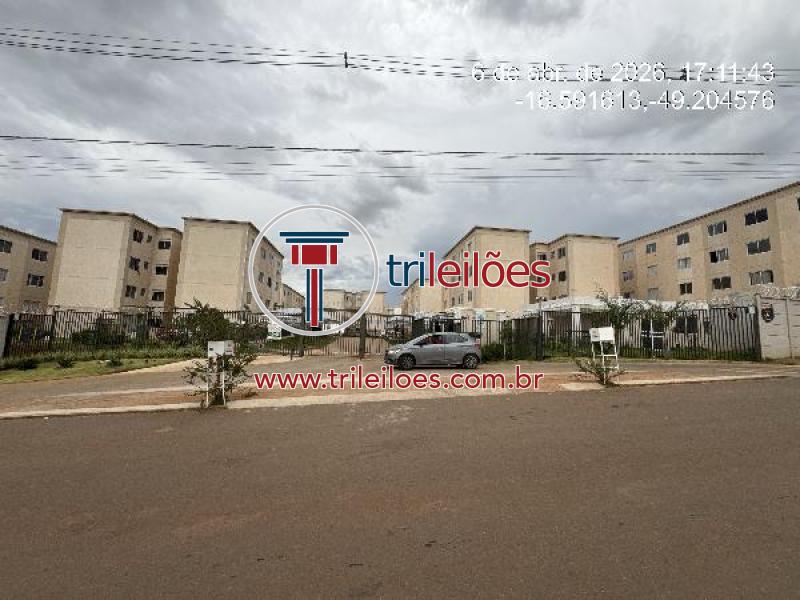 Imagem do imóvel Goiania (go): Apartamento, 94,49m2