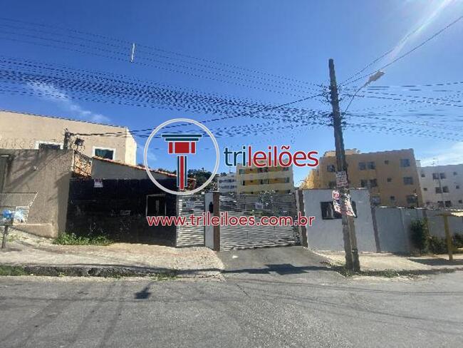 Betim (Mg): Apartamento, 47,16M2