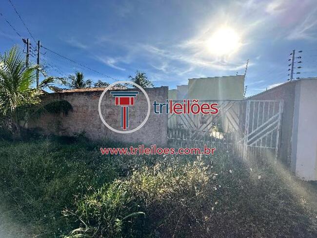 Acorizal (Mt): Casa, 360M2