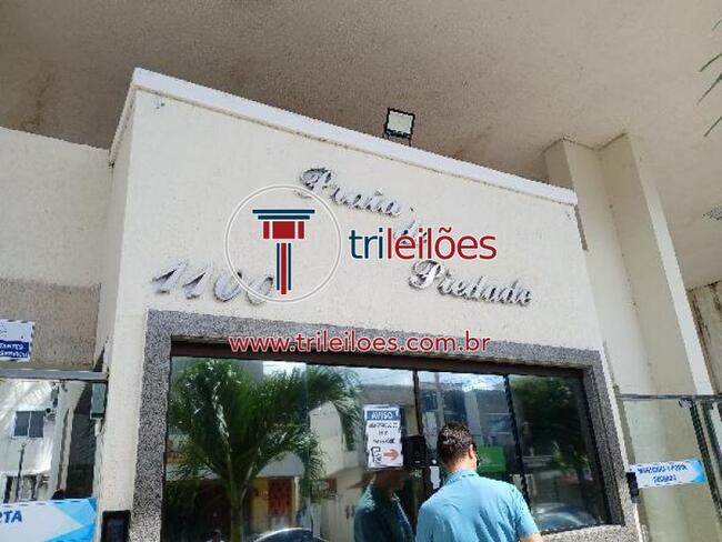 Jaboatao Dos Guararapes (Pe): Apartamento, 70,4M2