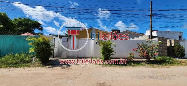 Paulista (Pe): Apartamento, 54,86M2