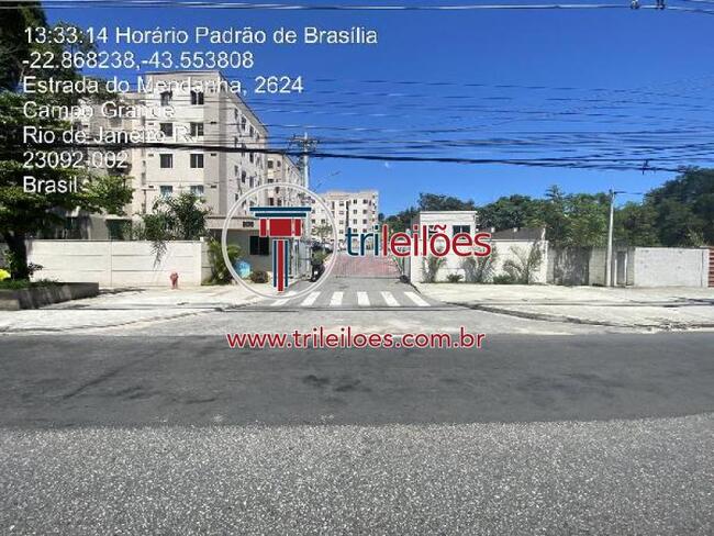 Rio De Janeiro (Rj): Apartamento, 84,26M2