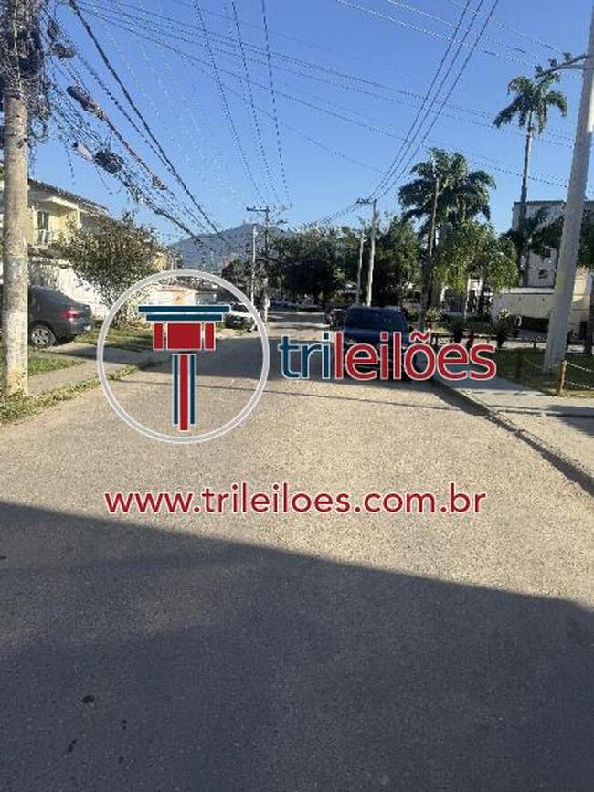 Rio De Janeiro (Rj): Apartamento, 74,59M2