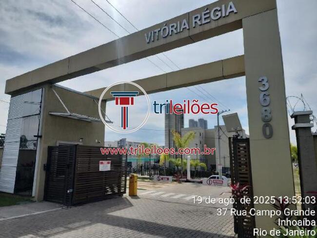 Rio De Janeiro (Rj): Apartamento, 79,66M2