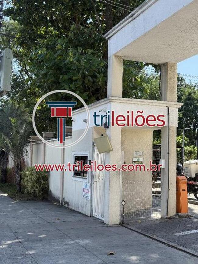 Rio De Janeiro (Rj): Apartamento, 95,84M2