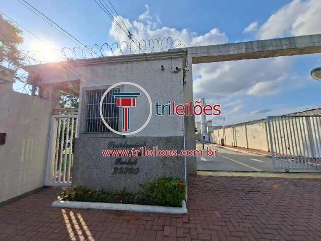 Rio De Janeiro (Rj): Apartamento, 42,83M2