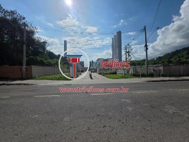 Rio De Janeiro (Rj): Apartamento, 40M2