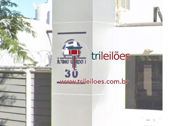 Rio De Janeiro (Rj): Apartamento, 43,22M2