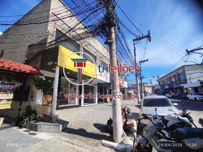 Sao Pedro Da Aldeia (Rj): Apartamento, 66,7M2
