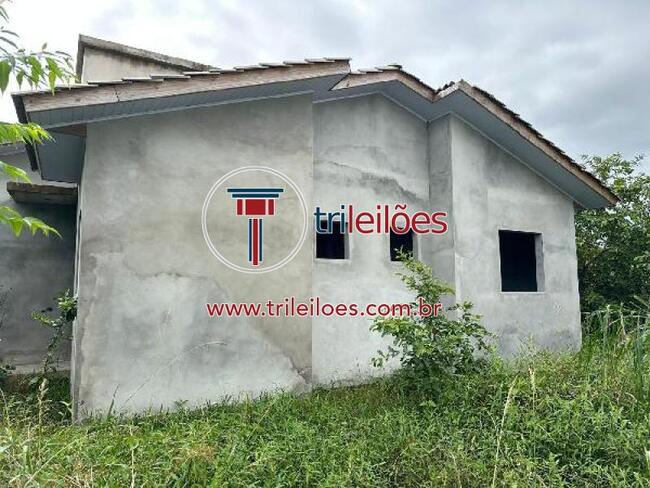 Criciuma (Sc): Casa, 387,54M2