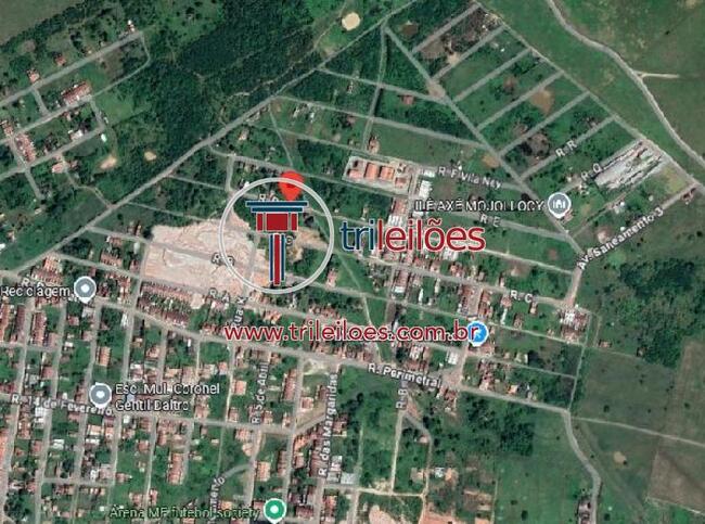 Nossa Senhora Do Socorro (Se): Casa, 132,5M2
